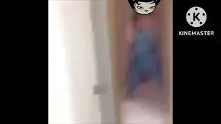 Handpicked Homestuck + Hiveswap Vine Compilation(But its only my favorite ones)