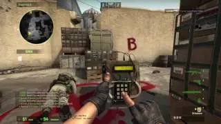 SICK CLIPS & FUNNY MOMENTS! #2
