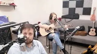 Ели мясо мужики / SOLOWAY