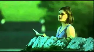 Cassandra&Stephen - I Capture the Castle