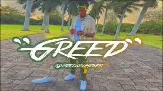 Moneybagg Yo x Lil Durk TypeBeat 2021 