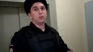 следователь СК Силакова вскрыла квартиру Сорокина по уголовному делу 318 УК РФ
