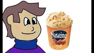 Φαγητοδοκιμές: Nirvana Pralines & Cream