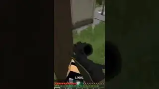 Эдисон красиво застрелил Овайку #shorts # edit #capcut
