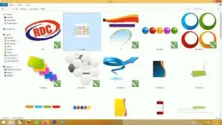 Free download CDR file | How to download CDR file for free 2023