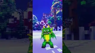 Dragon dance #blockade #dance #roblox #tiktok