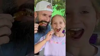 בואו נכין טנגולו!🤩 #אמהטרסוב
