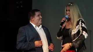 Мой день рождения!!!      28 июля 2022 года    Промо отчёт!!!