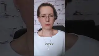 Психологические игры и расплата #shorts #сценарныерасплаты #психологическиеигры