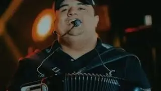 Playlist do Tarcísio do acordeon (só as melhores)