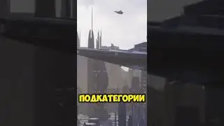 вооруженые силы империи 