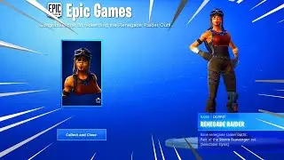 BOUTIQUE FORTNITE du 4 Juin 2020 ! ITEM SHOP June 4 2020 !