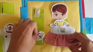 Книга для мальчика