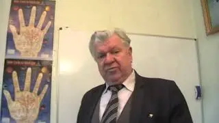 Какие знаки говорят о склонностях людей в военном деле. Успехах на воинской службе. Хиромантия.