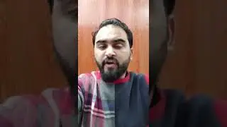 الفرق بين الحوثيين والشرعية /الشاعر محمد عبدالله المسمري