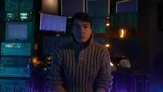 Прыгнуть та смогут. BadComedian