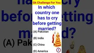 Gk Question || Gk Questions And Answers || General Knowledge || KB World Gk ||