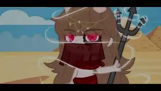 •✨~[] Saki Saki []~✨•