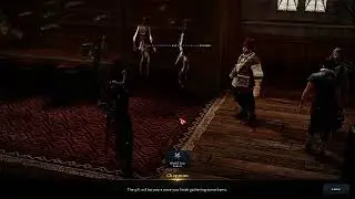Lost Ark 316# - Guide: Collecting Collectibles for Fun