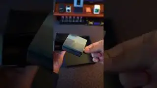 Lenovo legion savior unboxing #shorts
