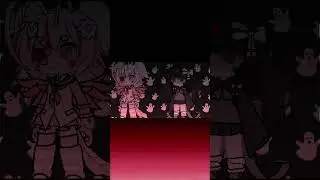 Since she said it was a clone.