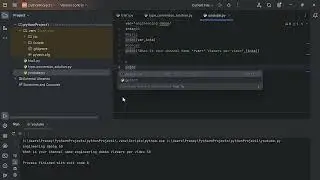 Python print function can be used with different ways to print