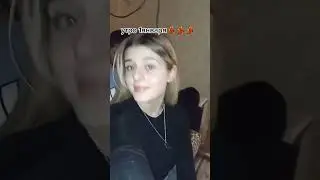 Утро 1 Января, вдруг неожиданно пришла мама к нам на девишник