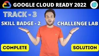 Create ML Models with BigQuery ML|Create ML Models with BigQuery ML: Challenge Lab 