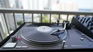 Len - Steal My Sunshine (Bougie Soliterre Remix)