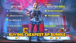BUYING CHEAPEST CODM SEASON 1 SOLDIER'S TALE BATTLE PASS COD MOBILE S1 BP BUNDLE 2024