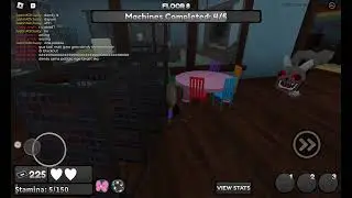 Dandy & Pebble,Double Trouble (Dandy's World | Roblox)