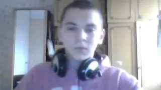 Будут ... совсем скоро!!!!