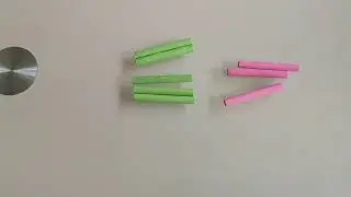 Эффективное удобрение для комнатных растений. Делюсь своим опытом.