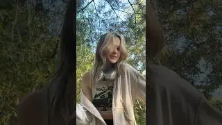 тгк:чигирь говорит!! 