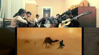 Виктор Ерзунов 