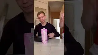 Мужу дать или выкинуть?😳 #shots #юмор