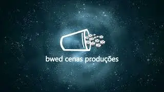 Koy Koy ft Bruno Macolongua  ft Aleone- Melhor Amigo