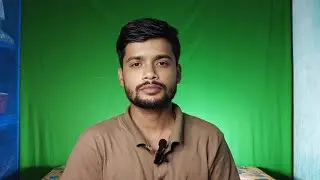 আবারো হাজির হচ্ছি টেক কনটেন্ট নিয়ে।