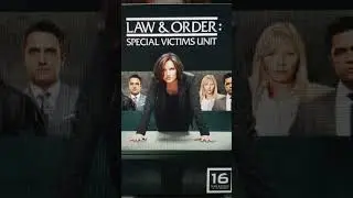 LAW & ORDER SVU CAST SEASONS 1- 25 || FLORIDEAS #lawandorder #lawandordersvu #tv #show #series