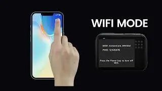 Q60 - Lmport photos videos into albums