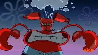 Plankton Stole Me Formuler!!! (HD)