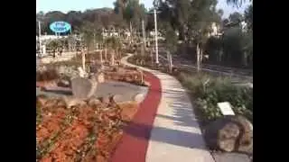 מגזין 132 דצמבר 2012