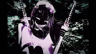 (free for profit) saraunh0ly x dark x glitchcore type beat [itsChepi]