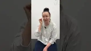 Победа над недугом: 20 лет страданий и как процедура Антиспазм изменила мою жизнь #отзыв #здоровье