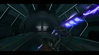 SESSION 28 NEW BATTLE PASS '' REACTIVE BOCEK SKIN '' SHOWCASE