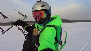 #насталосчастье