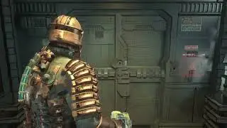 Elevator Music