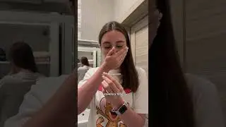 переходи в мой инст : liliyaaliv🤍👼🏼