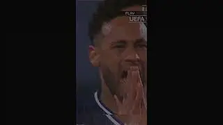 Football Reels Compilation   Tiktok & Instagram Reels   2021 #4