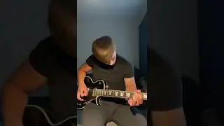 Импровизейшенс!💪
